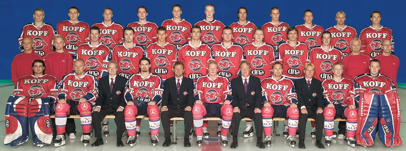 joukkue_iso.jpg
